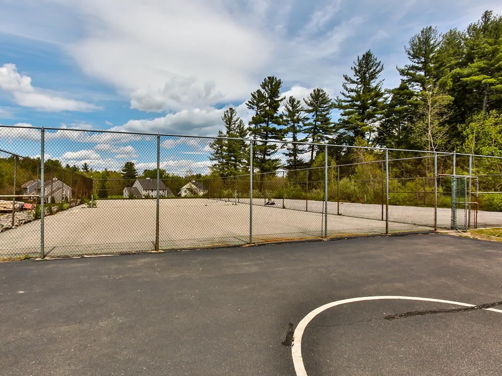 62 Great Brook Road, Unit 62 Milford, NH 03055 - Photo 24 of 25 Gallery Image 24