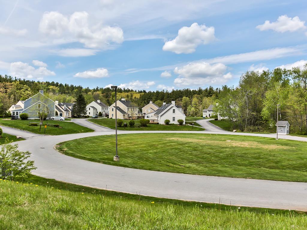 62 Great Brook Road, Unit 62 Milford, NH 03055 - Photo 25 of 25 Gallery Image 25