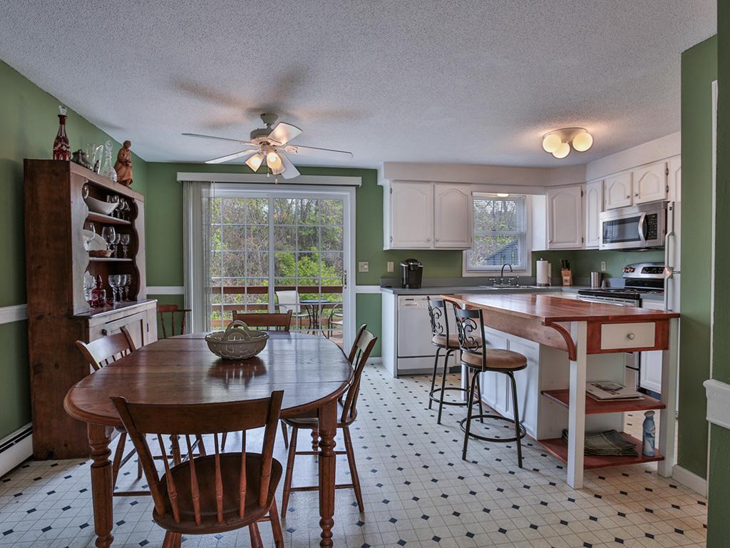 62 Great Brook Road, Unit 62 Milford, NH 03055 - Photo 6 of 25 Gallery Image 6