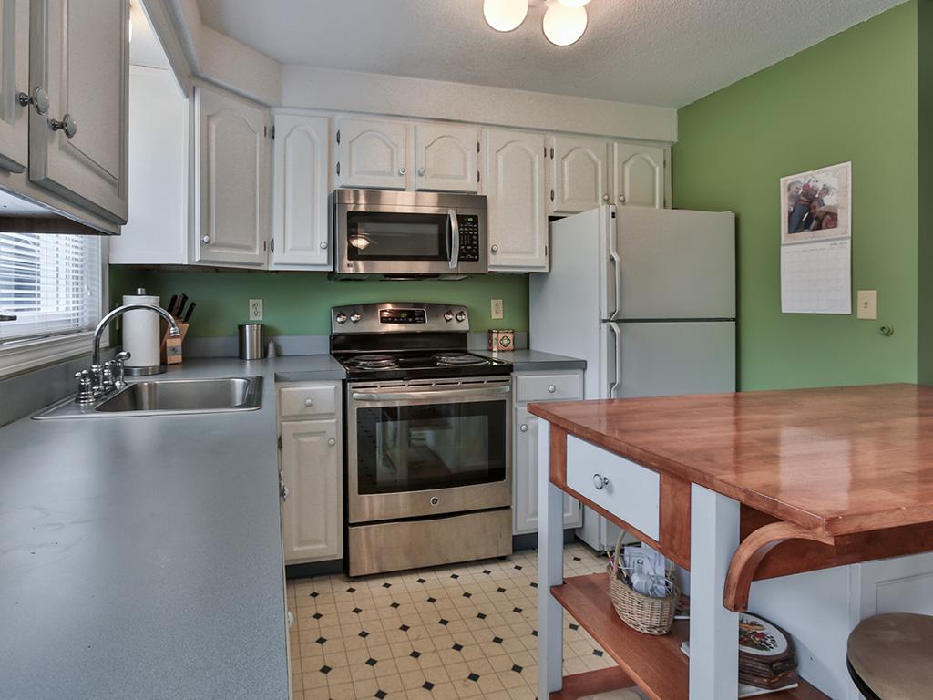 62 Great Brook Road, Unit 62 Milford, NH 03055 - Photo 7 of 25 Gallery Image 7
