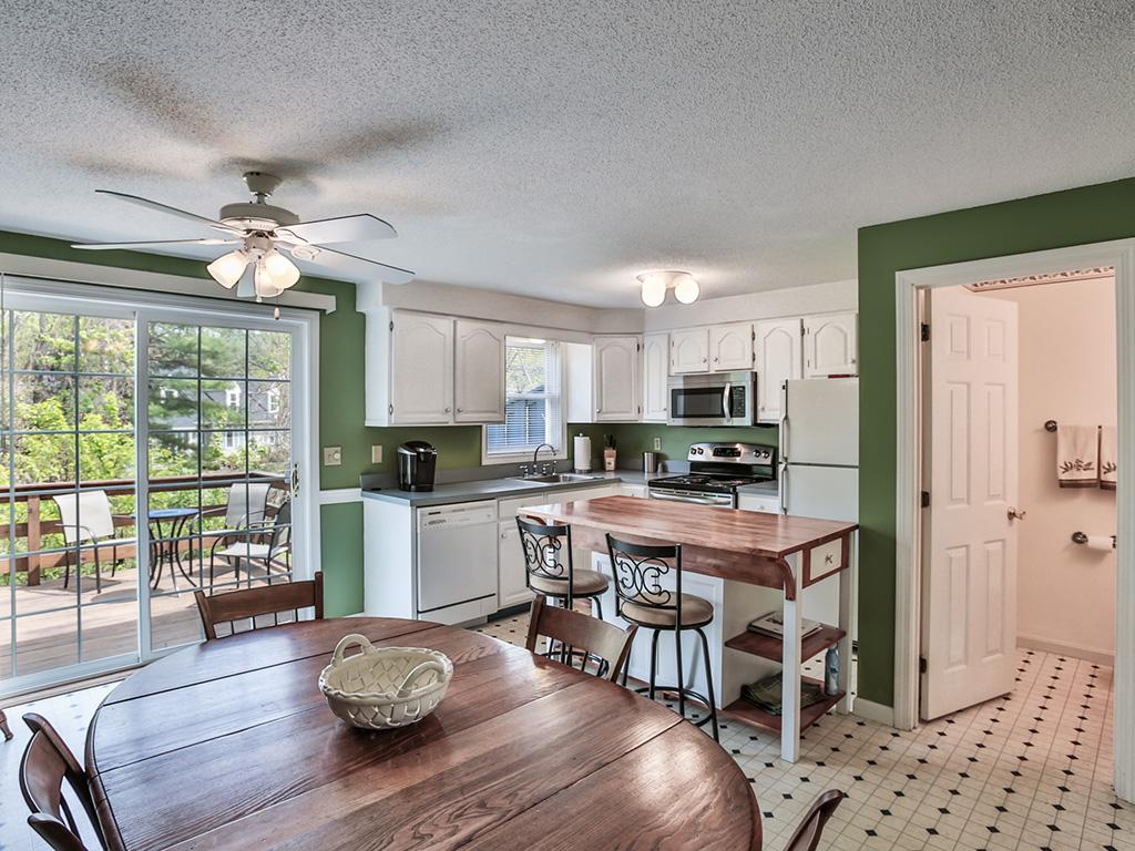 62 Great Brook Road, Unit 62 Milford, NH 03055 - Photo 8 of 25 Gallery Image 8