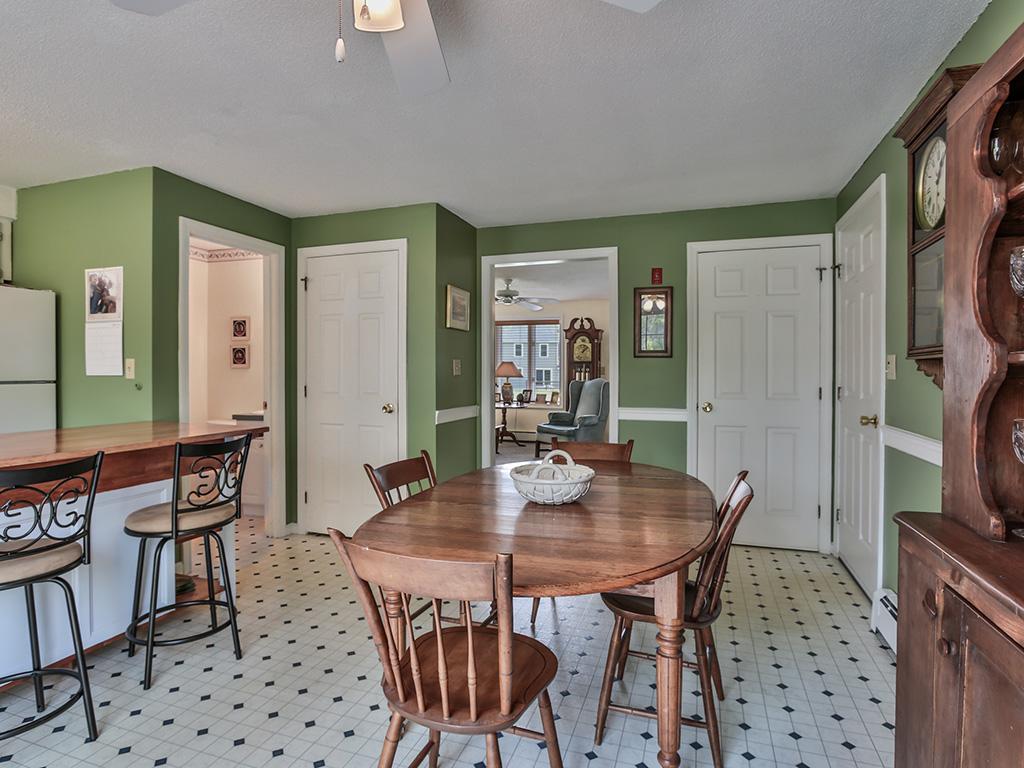 62 Great Brook Road, Unit 62 Milford, NH 03055 - Photo 9 of 25 Gallery Image 9