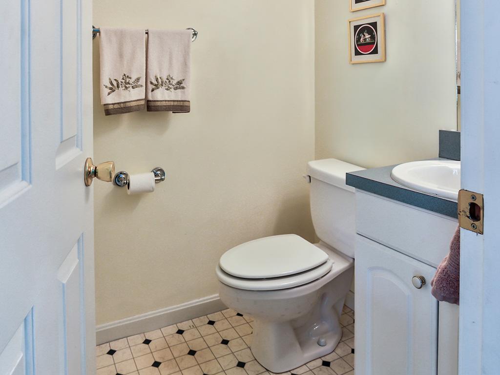 62 Great Brook Road, Unit 62 Milford, NH 03055 - Photo 10 of 25 Gallery Image 10
