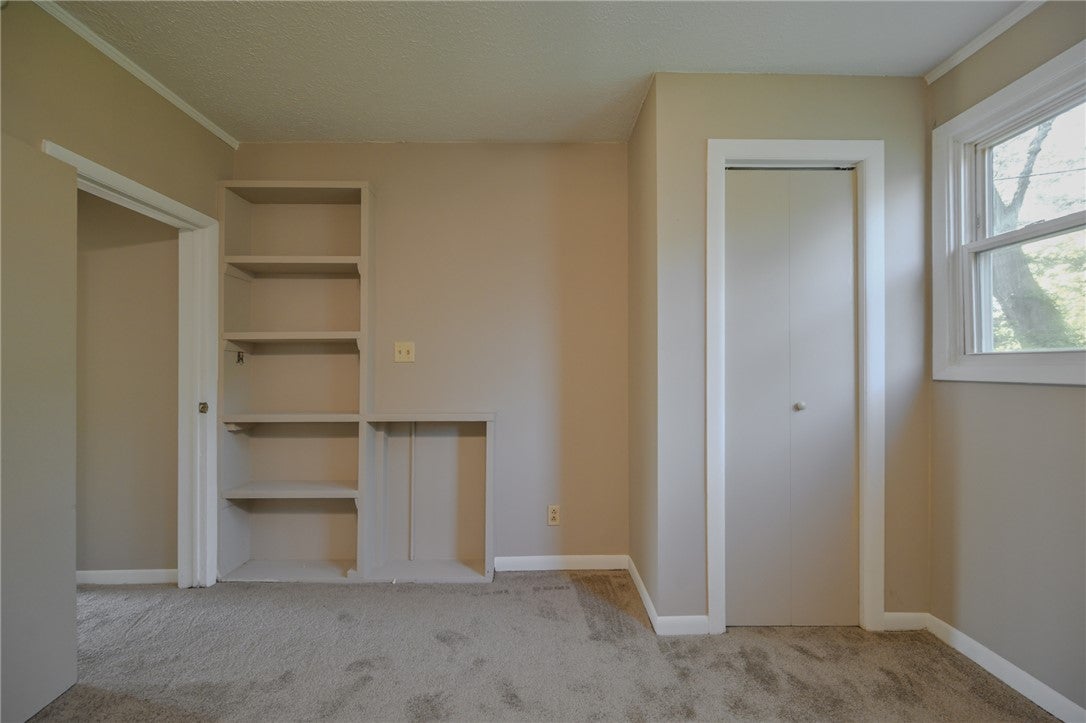 1705 Rutland Avenue Springfield, OH 45505 - Photo 19 of 27 Gallery Image 19