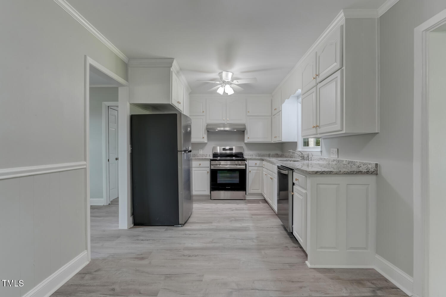 503 McCoy Road Reidsville, NC 27320 - Photo 16 of 47 503 McCoy Rd Reidsville NC-large-016-020