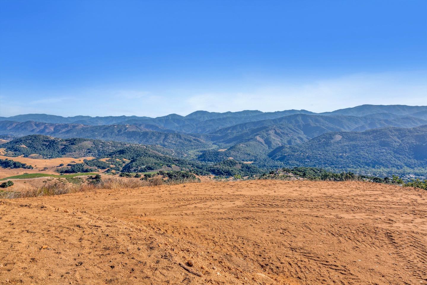 Weathertop Weathertop Ranch Carmel Valley, CA 93924 - Photo 1 of 19