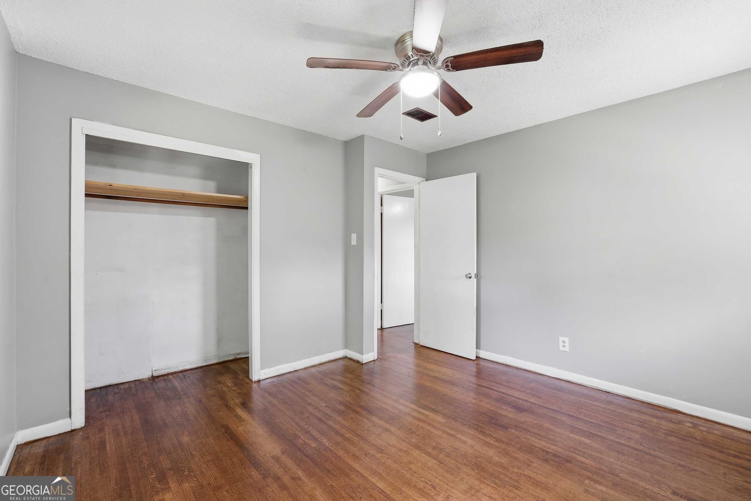 41 Poplar Way Toccoa, GA 30577 - Photo 19 of 32