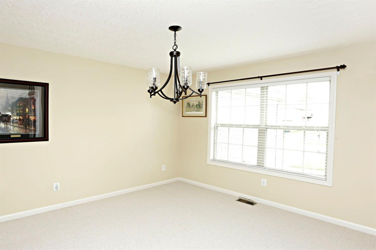 267 Ransom Trace Georgetown, KY 40324 - Photo 7 of 46 Photo 7