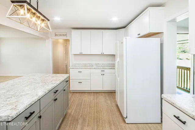 $275,000 | 8213 Tazewell Pike, Corryton, TN 37721