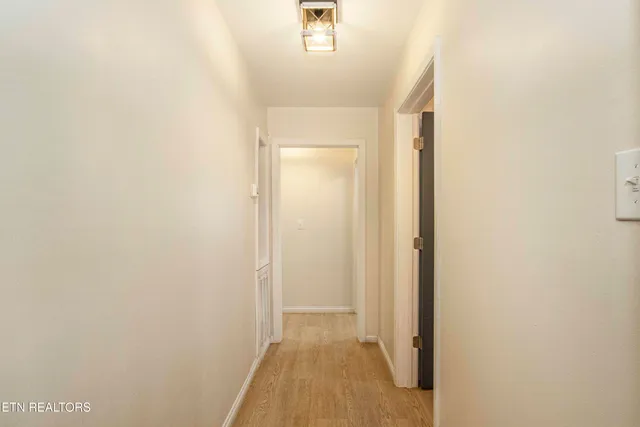 $275,000 | 8213 Tazewell Pike, Corryton, TN 37721