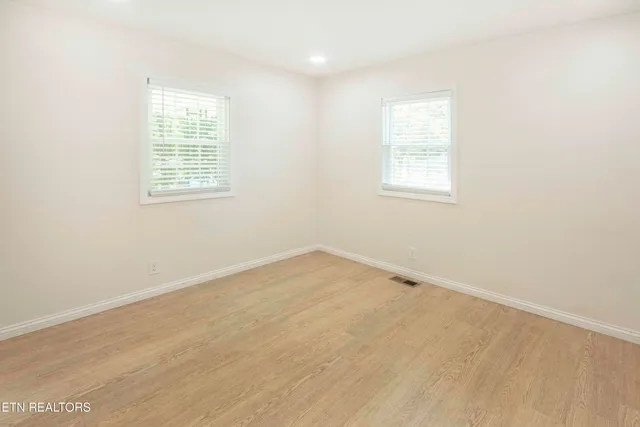 $275,000 | 8213 Tazewell Pike, Corryton, TN 37721