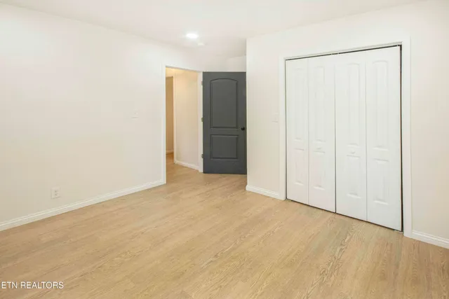 $275,000 | 8213 Tazewell Pike, Corryton, TN 37721