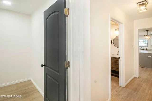 $275,000 | 8213 Tazewell Pike, Corryton, TN 37721