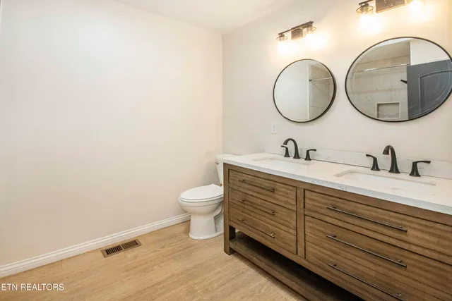 $275,000 | 8213 Tazewell Pike, Corryton, TN 37721