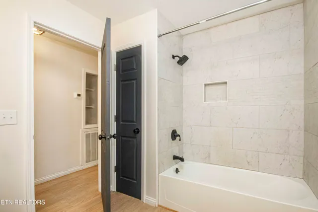 $275,000 | 8213 Tazewell Pike, Corryton, TN 37721