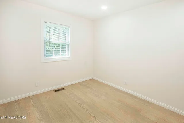 $275,000 | 8213 Tazewell Pike, Corryton, TN 37721