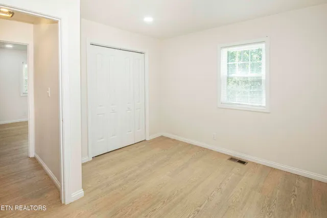 $275,000 | 8213 Tazewell Pike, Corryton, TN 37721