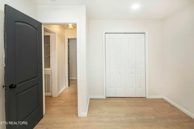 $275,000 | 8213 Tazewell Pike, Corryton, TN 37721