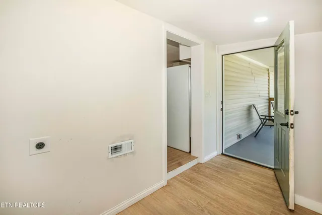 $275,000 | 8213 Tazewell Pike, Corryton, TN 37721