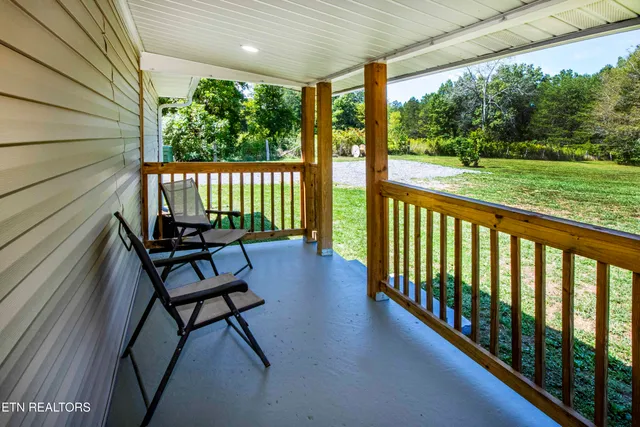 $275,000 | 8213 Tazewell Pike, Corryton, TN 37721