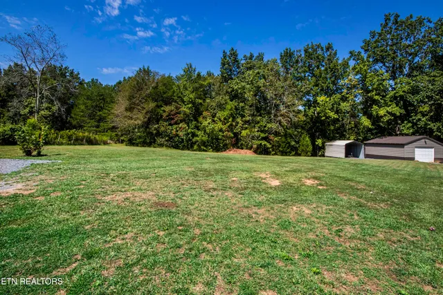 $275,000 | 8213 Tazewell Pike, Corryton, TN 37721