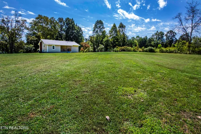 $275,000 | 8213 Tazewell Pike, Corryton, TN 37721