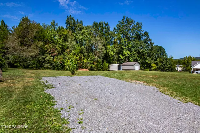 $275,000 | 8213 Tazewell Pike, Corryton, TN 37721