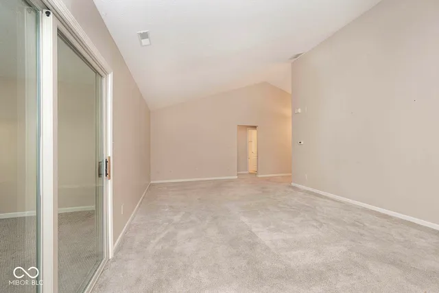 $217,900 | 10843 Stable Drive, Indianapolis, IN 46239