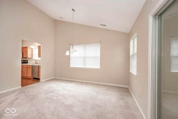$209,999 | 10843 Stable Drive, Indianapolis, IN 46239