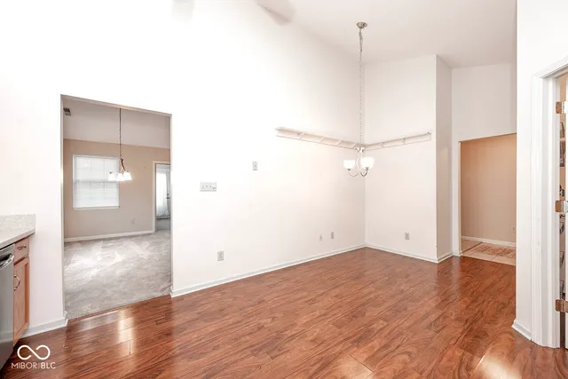 $217,900 | 10843 Stable Drive, Indianapolis, IN 46239