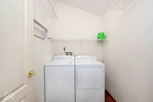 $209,999 | 10843 Stable Drive, Indianapolis, IN 46239