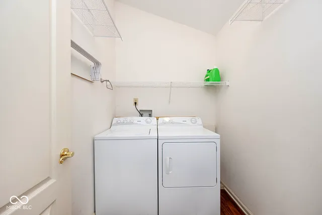 $217,900 | 10843 Stable Drive, Indianapolis, IN 46239