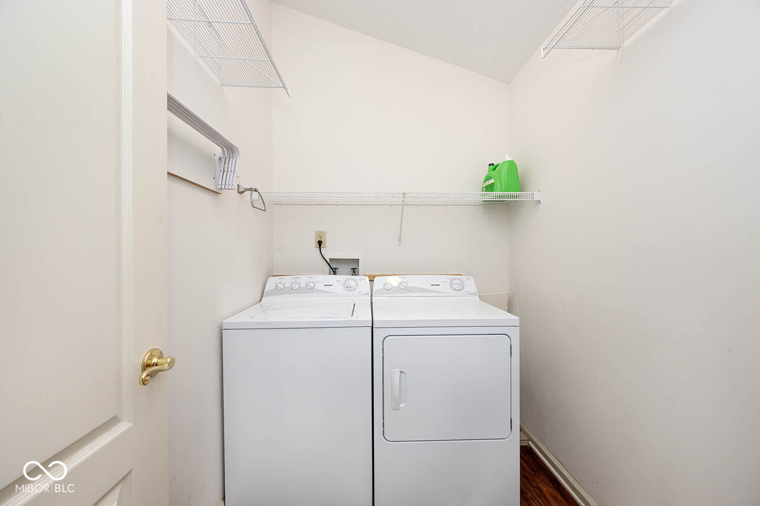 10843 Stable Drive Indianapolis, IN 46239 - Photo 18 of 33