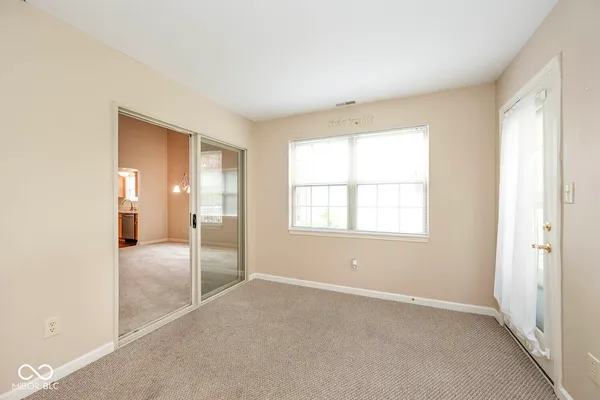 $209,999 | 10843 Stable Drive, Indianapolis, IN 46239