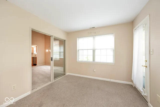 $217,900 | 10843 Stable Drive, Indianapolis, IN 46239