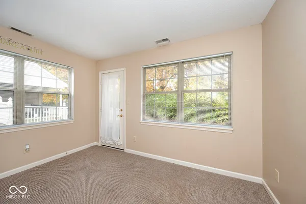 $209,999 | 10843 Stable Drive, Indianapolis, IN 46239