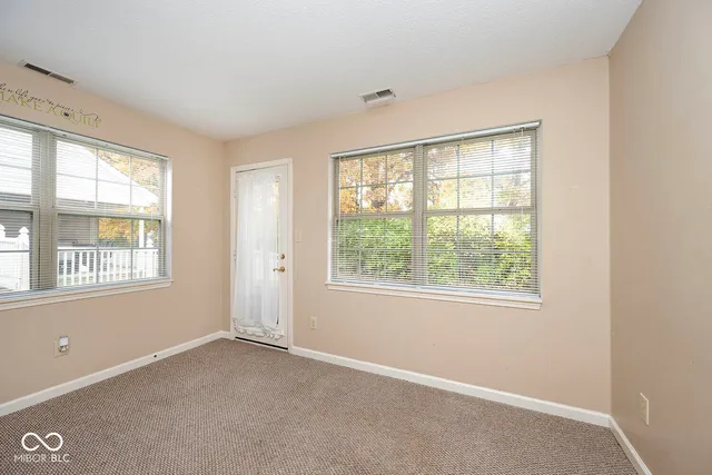 $217,900 | 10843 Stable Drive, Indianapolis, IN 46239