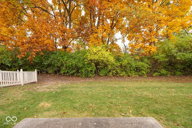 $217,900 | 10843 Stable Drive, Indianapolis, IN 46239