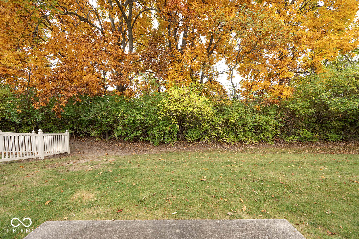 10843 Stable Drive Indianapolis, IN 46239 - Photo 21 of 33