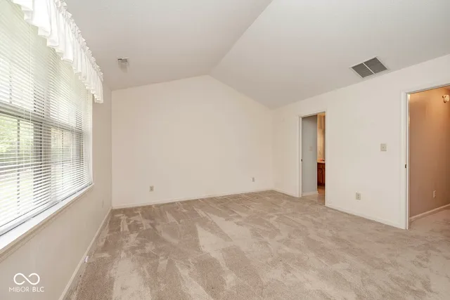 $217,900 | 10843 Stable Drive, Indianapolis, IN 46239