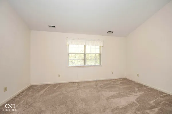 $209,999 | 10843 Stable Drive, Indianapolis, IN 46239