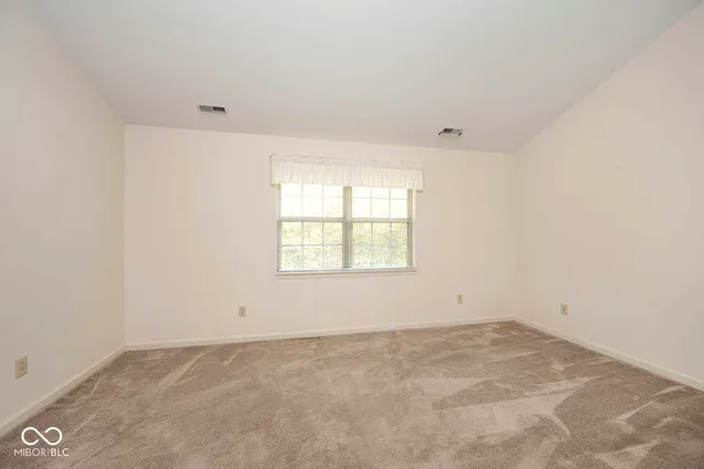 $217,900 | 10843 Stable Drive, Indianapolis, IN 46239