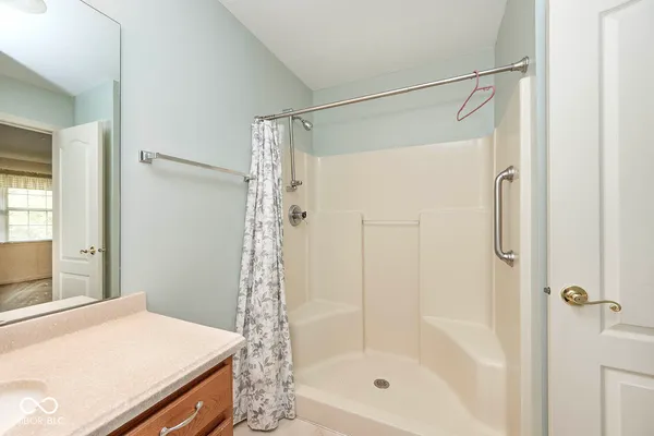 $209,999 | 10843 Stable Drive, Indianapolis, IN 46239