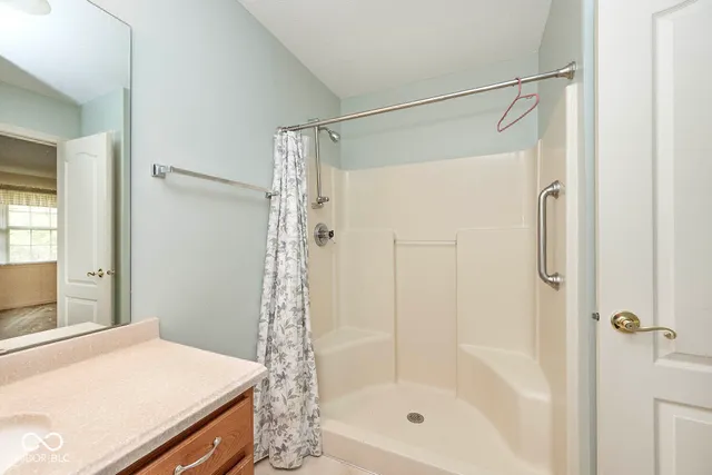 $217,900 | 10843 Stable Drive, Indianapolis, IN 46239