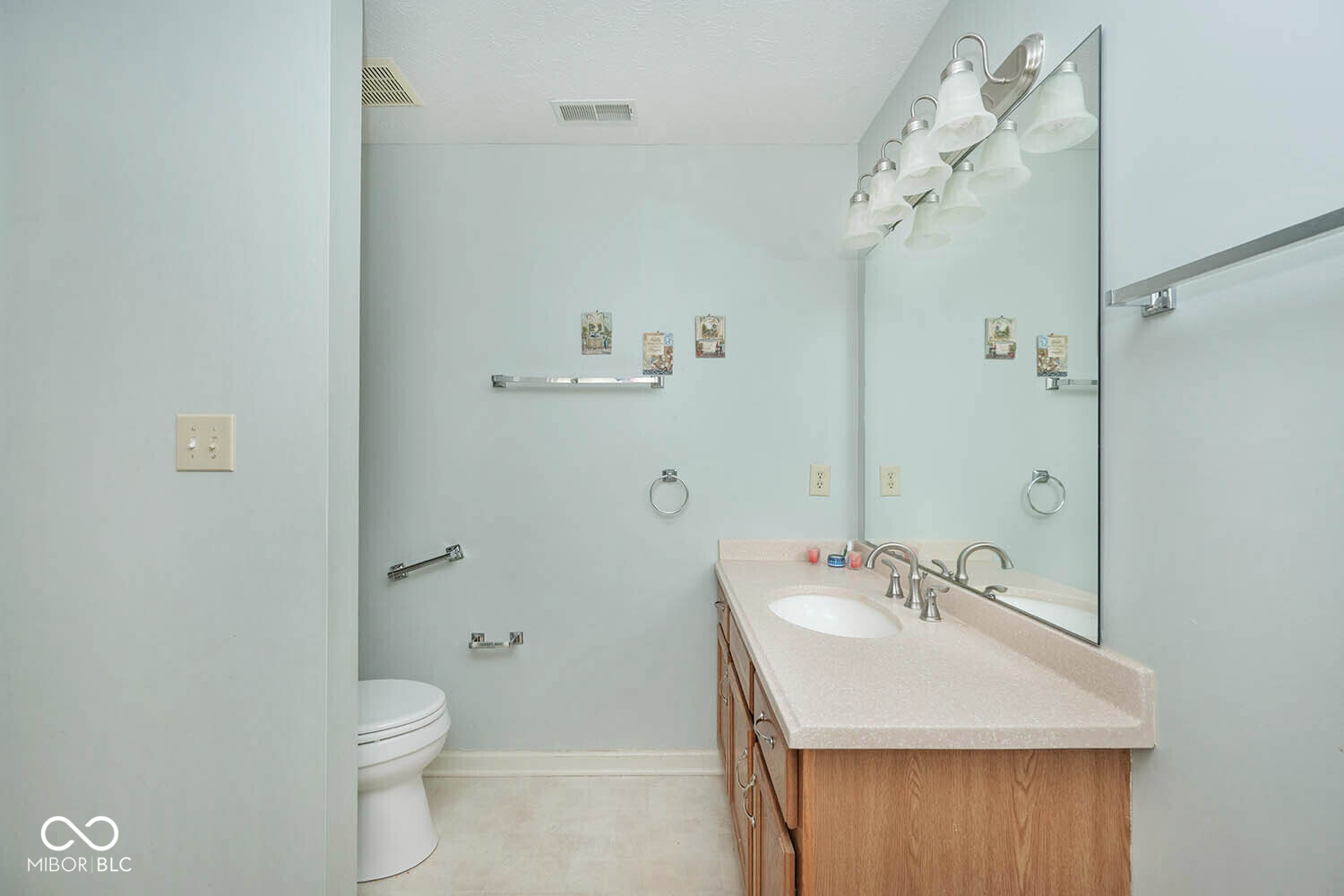 10843 Stable Drive Indianapolis, IN 46239 - Photo 25 of 33