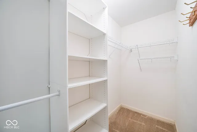 $217,900 | 10843 Stable Drive, Indianapolis, IN 46239