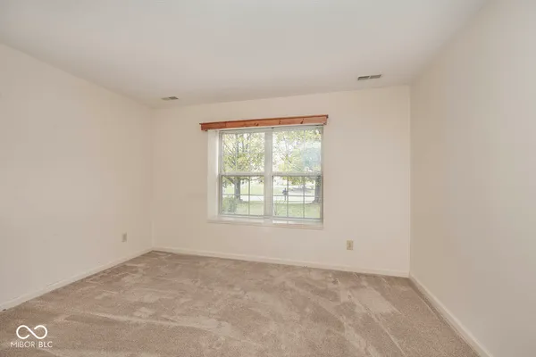 $209,999 | 10843 Stable Drive, Indianapolis, IN 46239