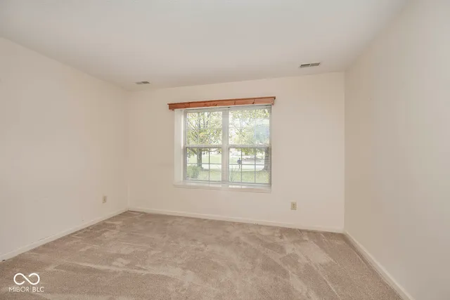 $217,900 | 10843 Stable Drive, Indianapolis, IN 46239