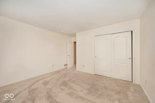 $217,900 | 10843 Stable Drive, Indianapolis, IN 46239