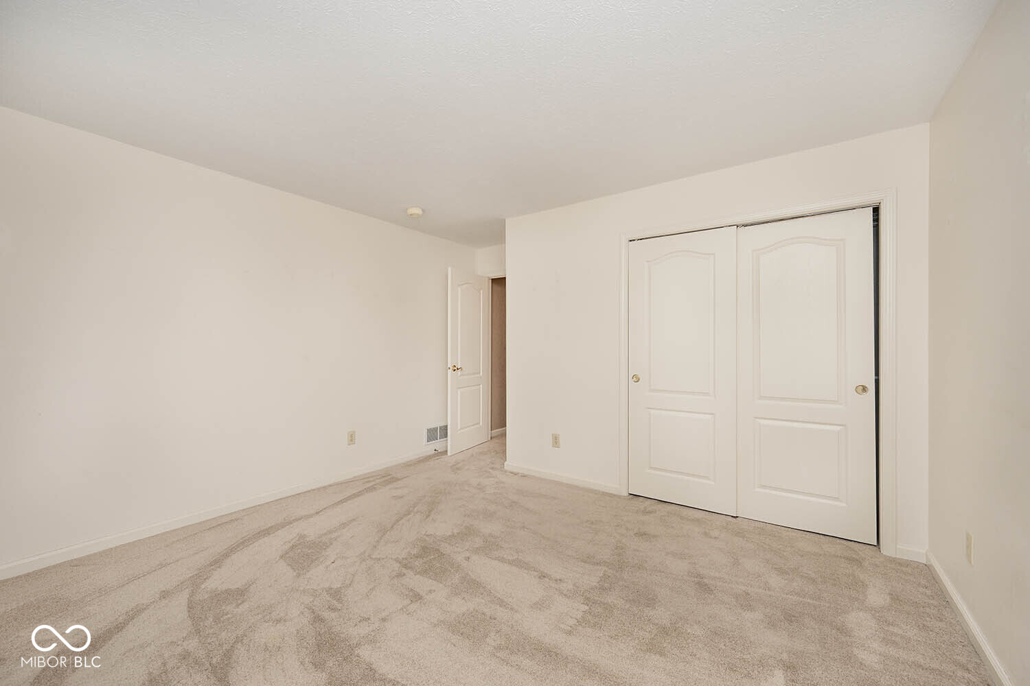 10843 Stable Drive Indianapolis, IN 46239 - Photo 28 of 33